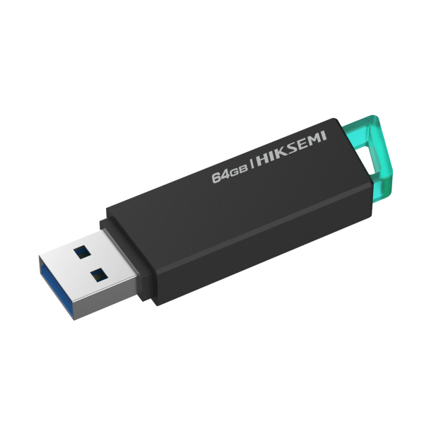 HS-USB-E302-64G_Hiksemi_Blink_64GB_USB32_Flash_Drive_-_B_wr_01