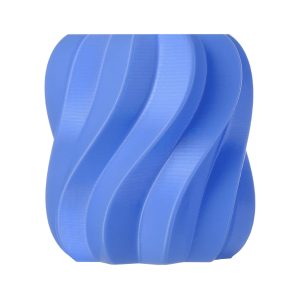 Anycubic TPU 68D filament 1kg – Blue - Image 1