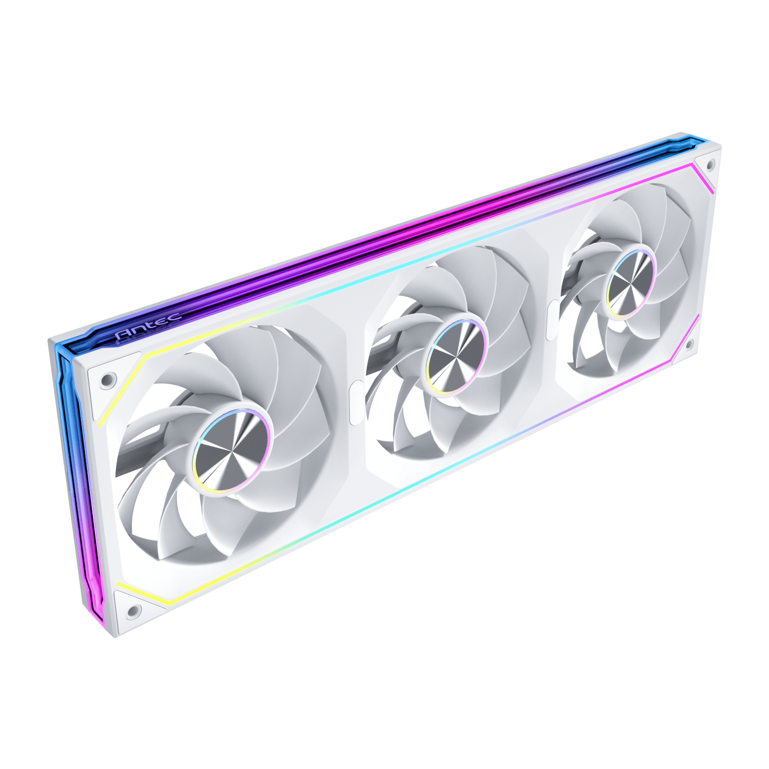IM360R_ARGB_W_Antec_INFINITY_MATRIX_PWM_360mm_ARGB_Rev_wr_01