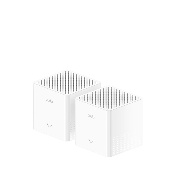 M1200_2PACK_-2_CUDY_AC1200_Mesh_Wi-fi_system_-_2_Pack_wr_02