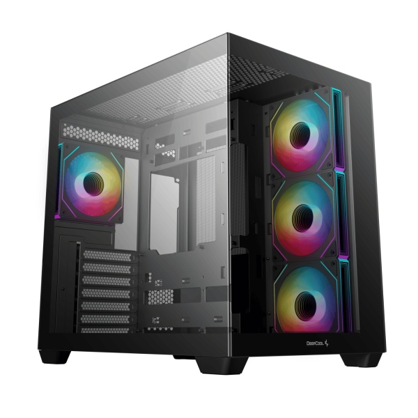 R-CG530-BKADA4-G-1_DeepCool_CG530_4F_Tempered_Glass_ATX_Gam_wr_01