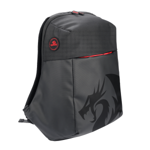 Redragon TRAVELLER 15" Gaming Backpack - Image 1