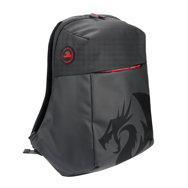 RD-GB-93_Redragon_TRAVELLER_15_Gaming_Backpack_wr_01