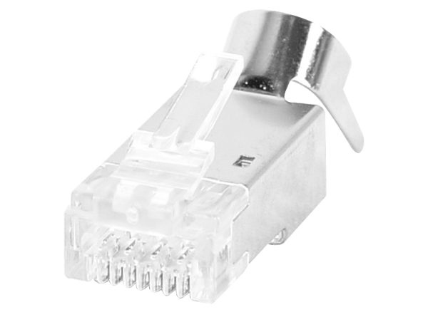 RJ45-6FTPEZ