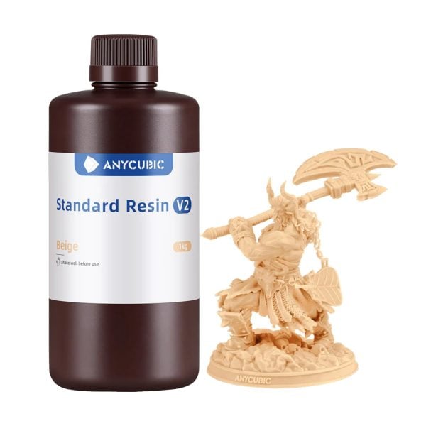 SBZ2BG-10_Anycubic-Standard-Resin-V2-Beige_wr_01a