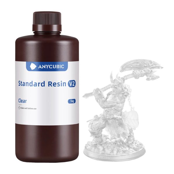 SBZ2CL-10_Anycubic-Standard-Resin-V2-Clear_wr_01a