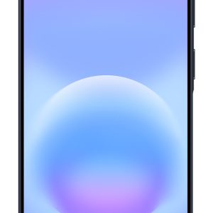 Samsung A57 5G 256GB DS Awesome Navy - Image 1