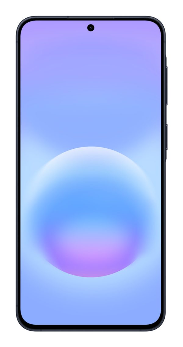 SM-A576BZAPAFA_default