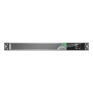 APC Smart UPS Ultra 2200VA 230V 1U LI-ion Battery - Image 1