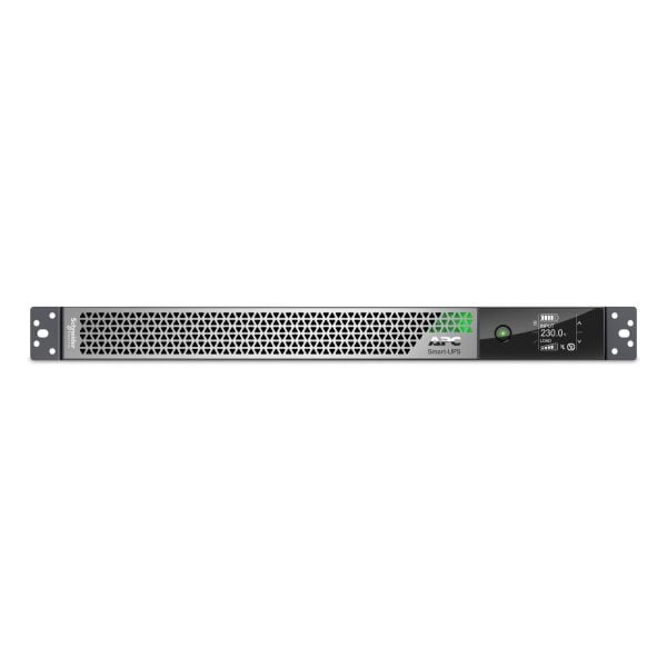 SRTL2K2RM1UINC_default