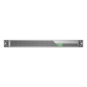 APC Smart-UPS Ultra 1U RM Lithium-Ion Battery Pack - Image 1