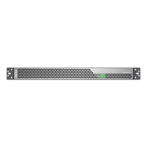 SRTL50RMBP1U-LI_default