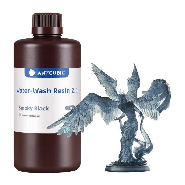 SSX2SB-10_Anycubic-Water-Wash-Resin-2.0-Smoky-Black_wr_01a