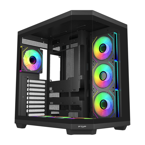 U580-WA_FSP_U580_ATX_Ultra_Tower_Gaming_Chassis__wr_01