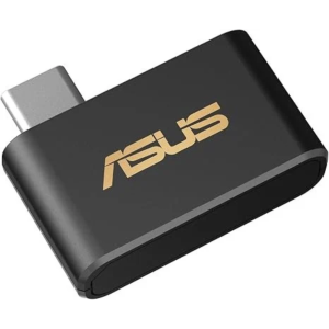 Asus BE6500 Tri-Band Wi-Fi 7 USB Adapter - Image 1