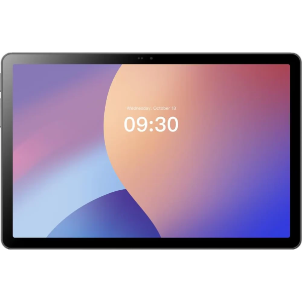 Untitled_Design__68__4a41