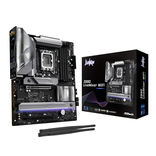 Z890_LIVEMIXER_WIFI_ASRock_Z890_LiveMixer_Wi-Fi_Intel_LGA_18_wr_01